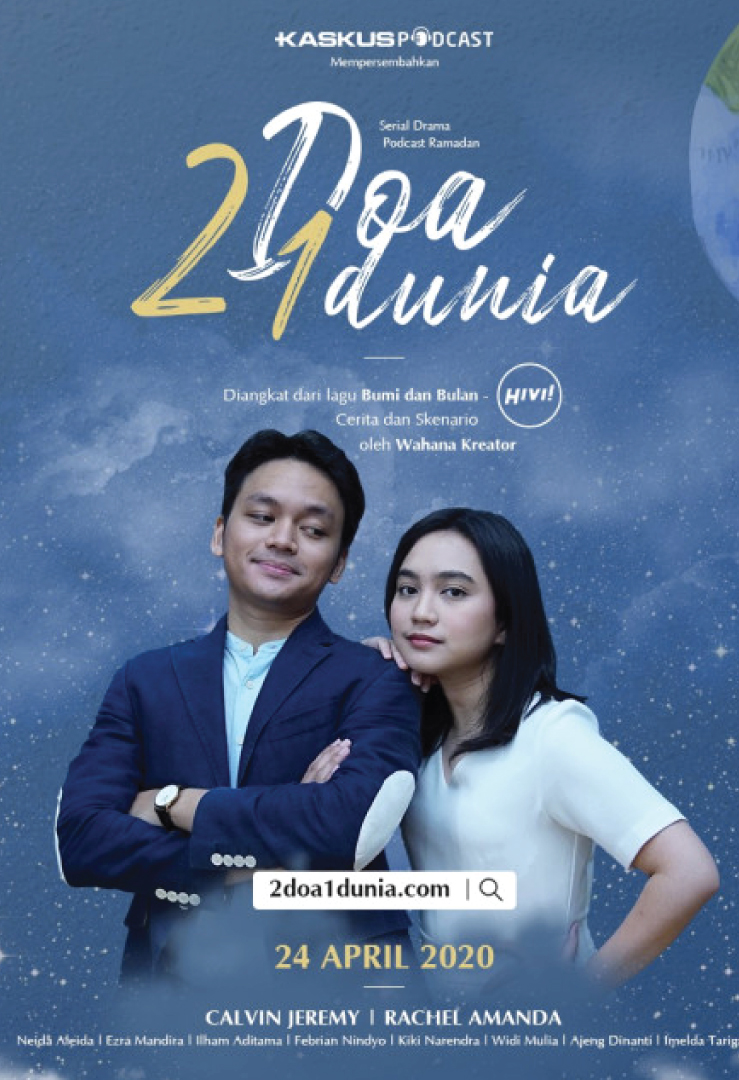 poster-2-doa-1-dunia