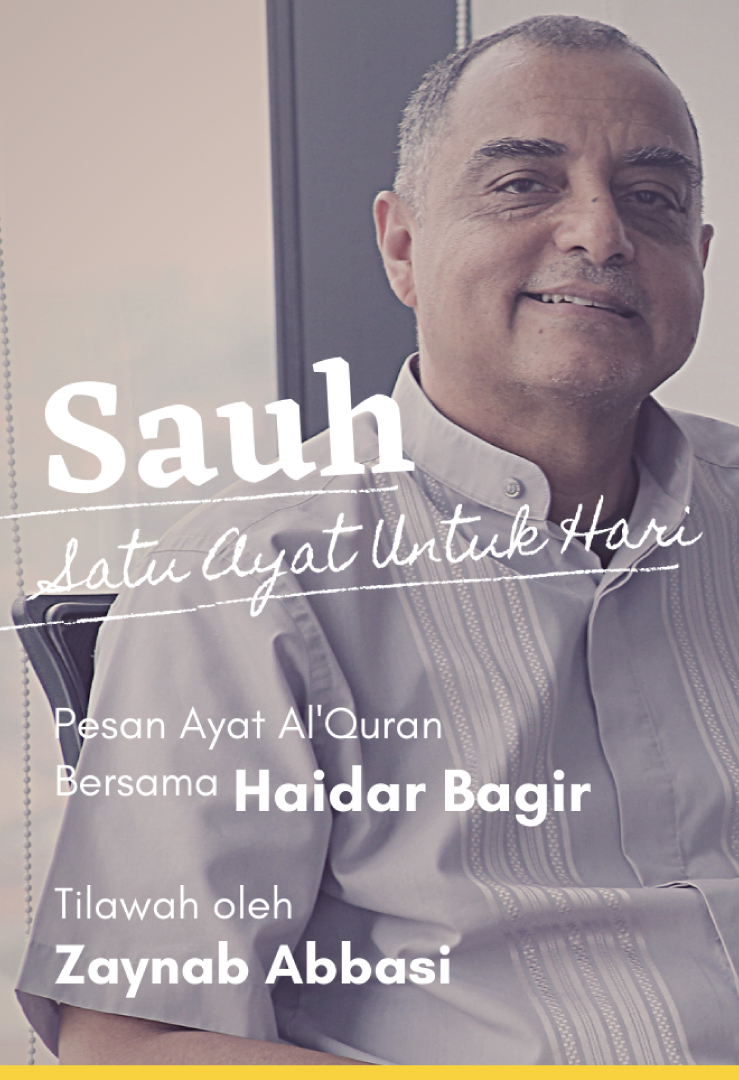 poster-sauh