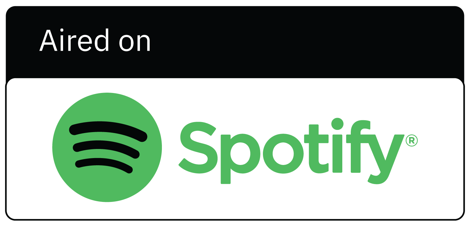 button-spotify