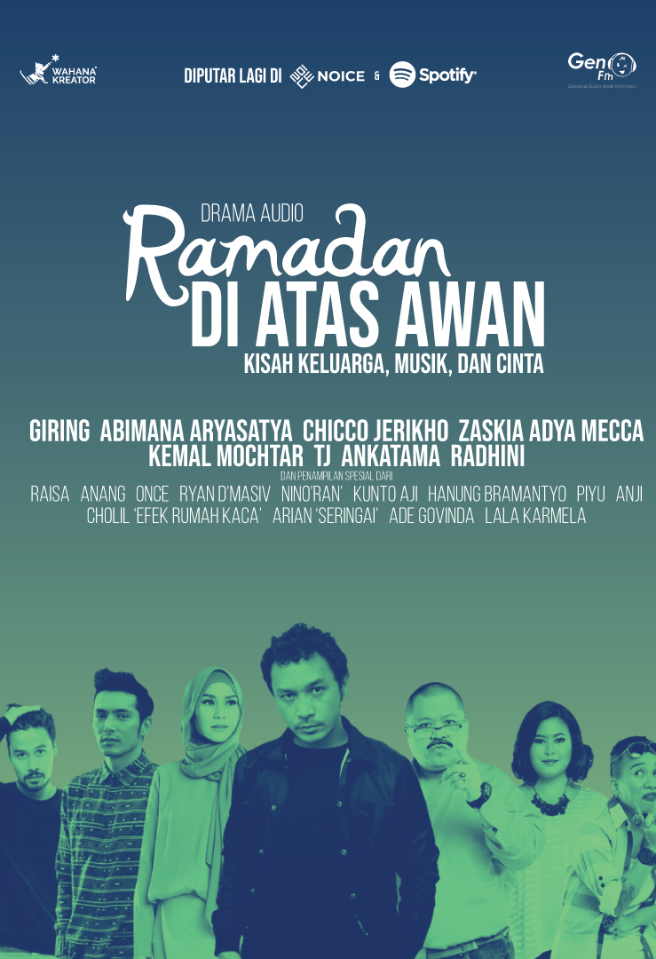 poster-ramadan-di-atas-awan