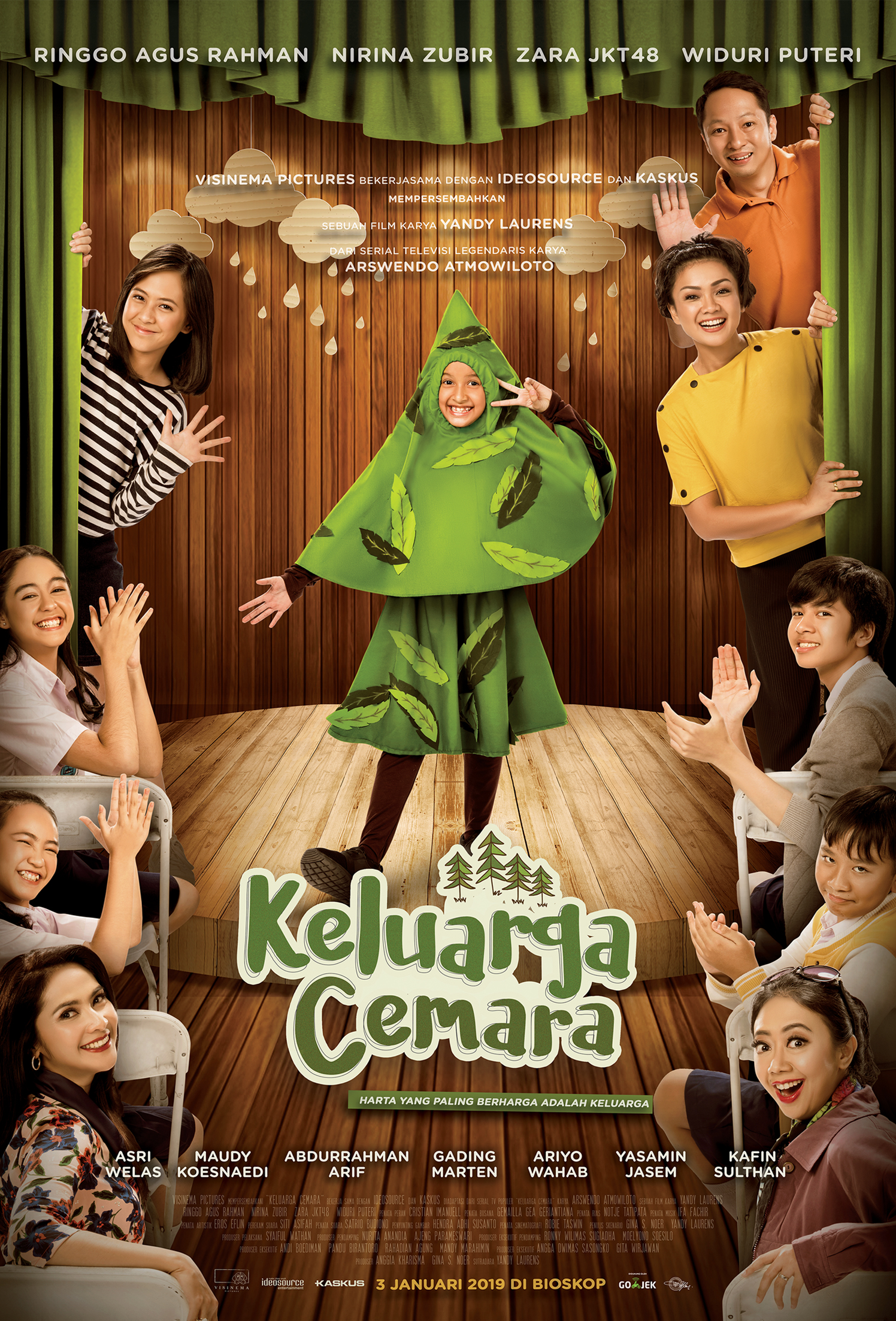 poster-keluarga-cemara