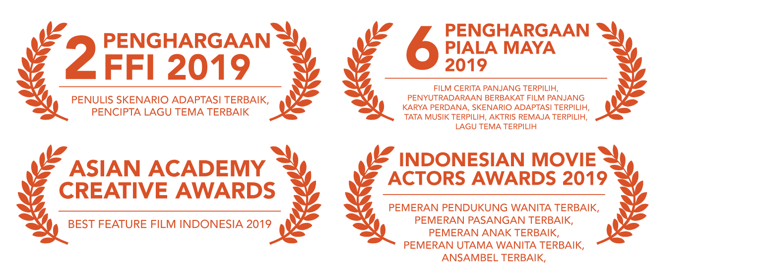 awards-keluarga-cemara