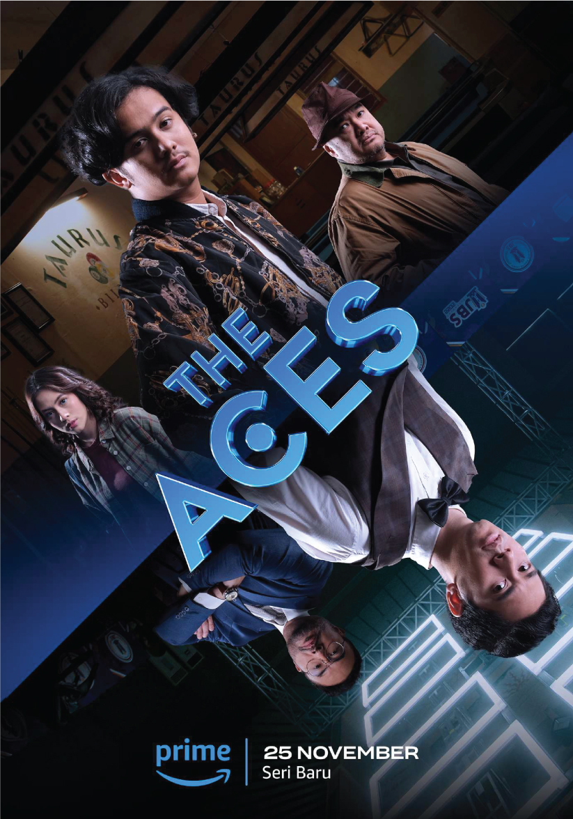 the-aces