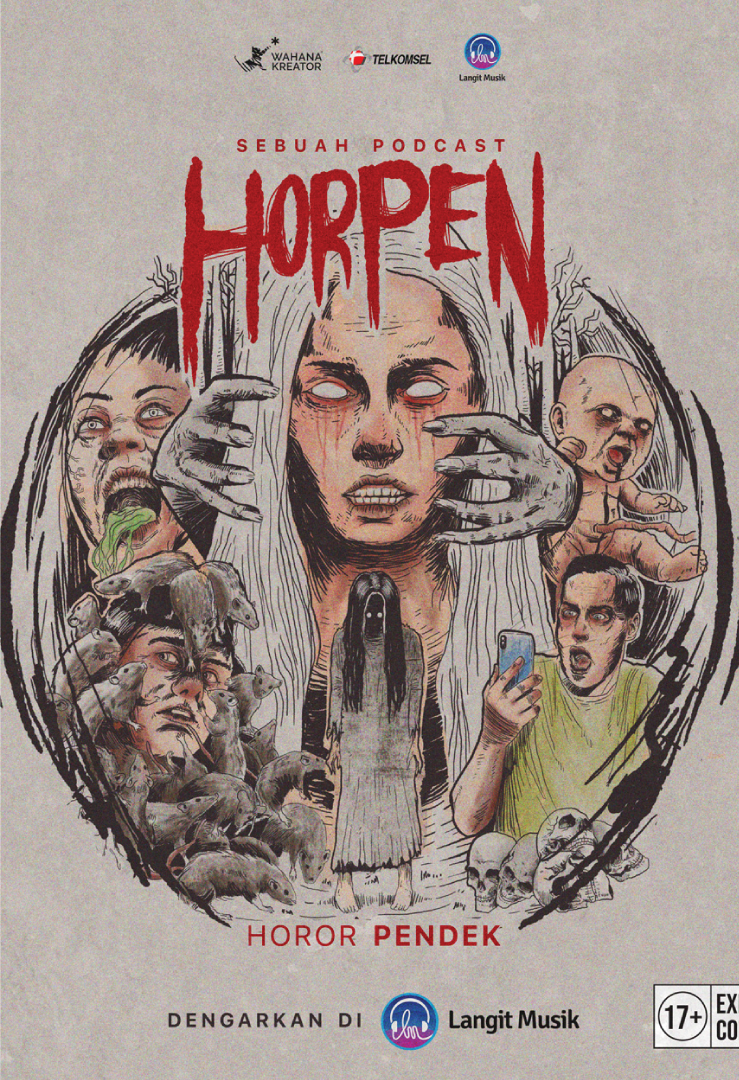 poster-horpen