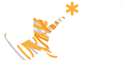http://wahanakreator.com/wp-content/uploads/2024/04/cropped-logo-tulisan-putih.png