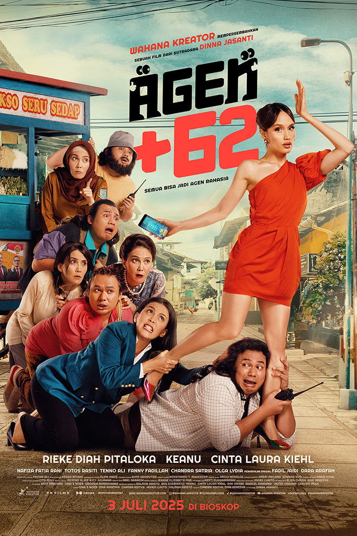 main-poster-700x1050 main-poster-700x1050