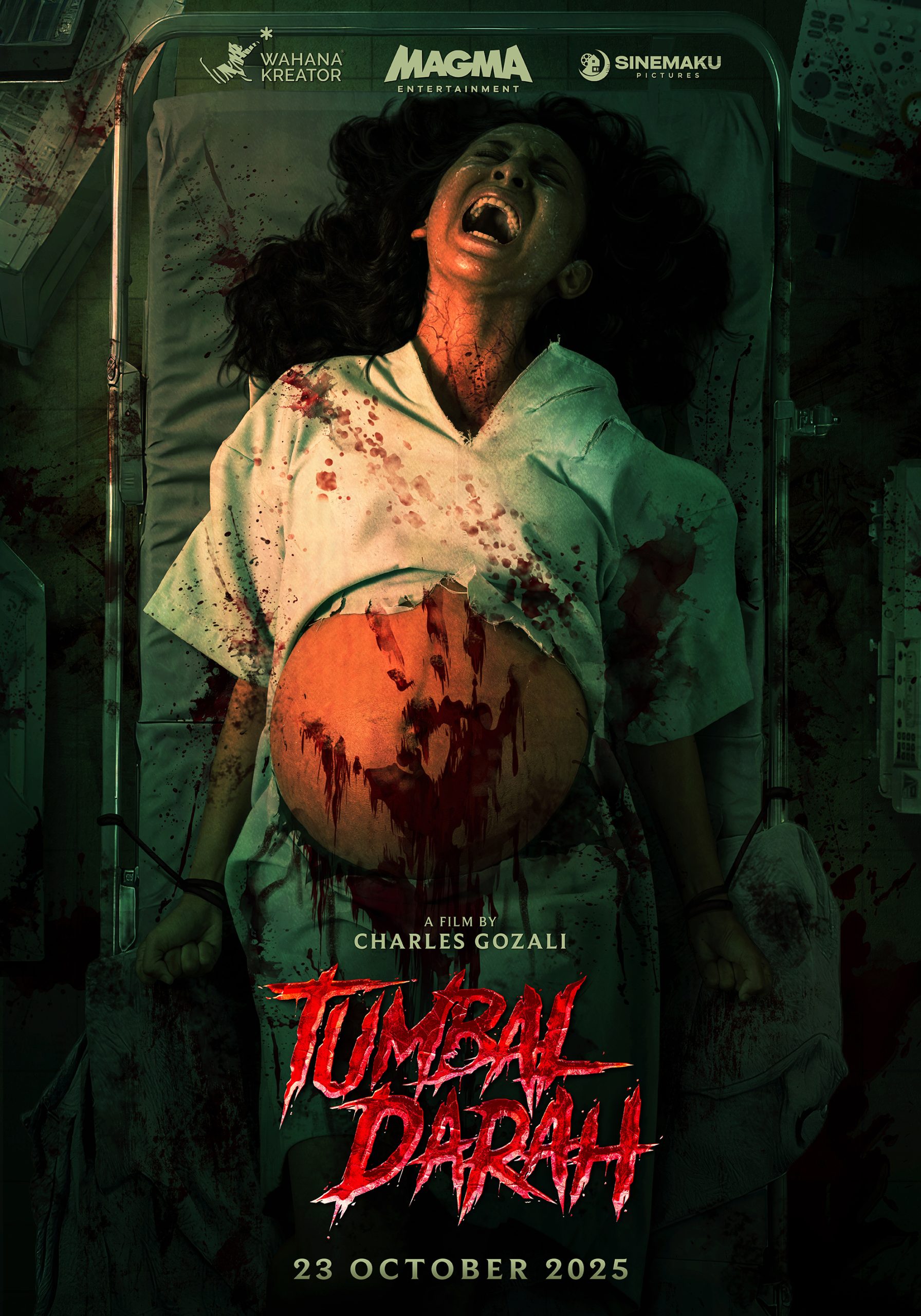 poster-TMBD-small